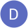 imagealt