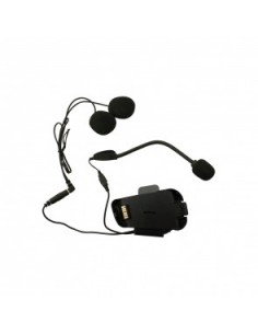 accessori interfono cardo audiokit freecom vendita online Como 2