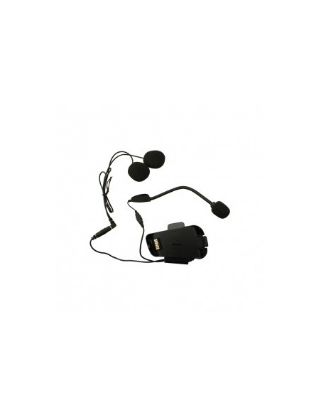 accessori interfono cardo audiokit freecom vendita online Como