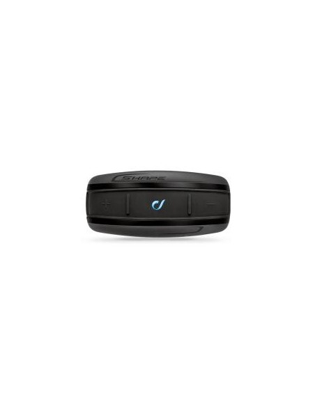 interfono moto cellular line shape singolocomunicazione pilota passeggero vendita online Como