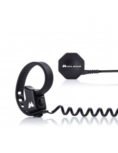 accesori interfono moto midland bttbutton vendita online Como