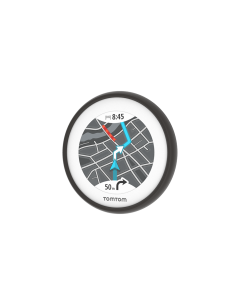 navigatore moto tomtom vio vendita online Como