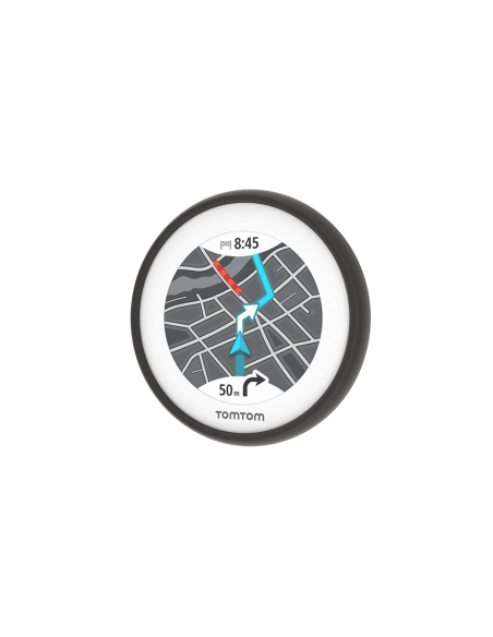 navigatore moto tomtom vio vendita online Como