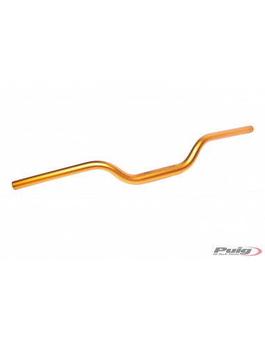 puig manubri conici colore oro