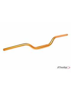 puig manubri conici colore oro