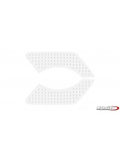 puig foglio adesivo antiscivolo colore trasparente