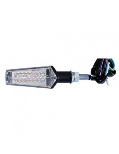 racingbike frecce modello gamma colore nero (attenzione prezzo netto prodotto in offerta)