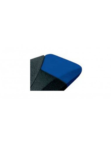 puig ricambio gommina protettiva tampone mod. pro colore blu