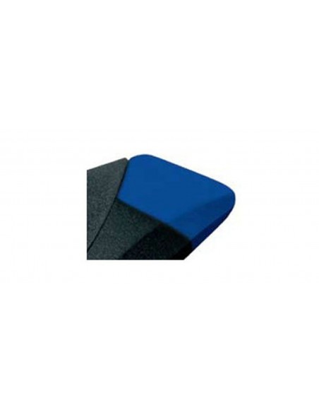 puig ricambio gommina protettiva tampone mod. pro colore blu