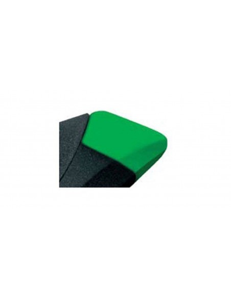 puig ricambio gommina protettiva tampone mod. pro colore verde