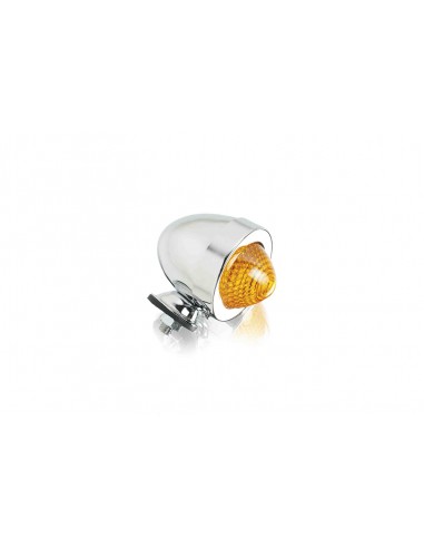 puig frecce led modello bala colore arancione