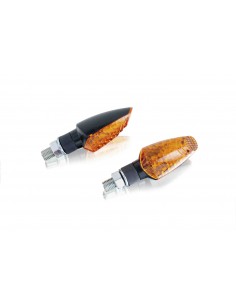 puig frecce led modello tip colore nero