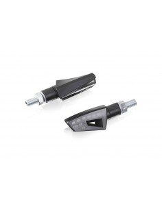 puig frecce led modello open colore nero