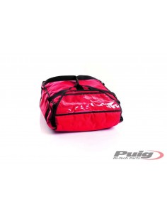 puig borsa isotermica