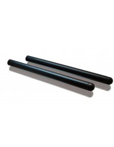 racingbike ricambio coppia tubi semimanubri