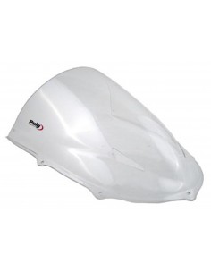 PUIG CUPOLINO RACING APRILIA RS 125 2001 FUME CHIARO vendita online Como