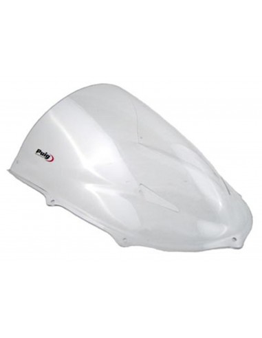 PUIG CUPOLINO RACING APRILIA RS 250 2005 FUME CHIARO vendita online Como
