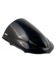 PUIG CUPOLINO RACING APRILIA RS 125 2004 NERO vendita online Como
