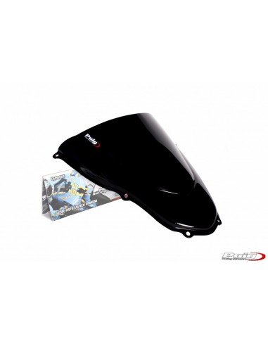 PUIG CUPOLINO RACING APRILIA RS 125 2008 NERO vendita online Como