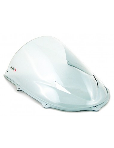 PUIG CUPOLINO RACING APRILIA RS 50 2001 TRASPARENTE vendita online Como
