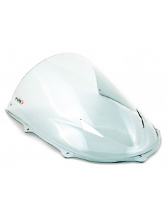 PUIG CUPOLINO RACING APRILIA RS 250 2000 TRASPARENTE vendita online Como