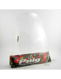 PUIG CUPOLINO TOURING BMW F650 ST 1993 TRASPARENTE vendita online Como