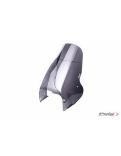 PUIG CUPOLINO TOURING BMW R1100 GS 1998 FUME SCURO vendita online Como