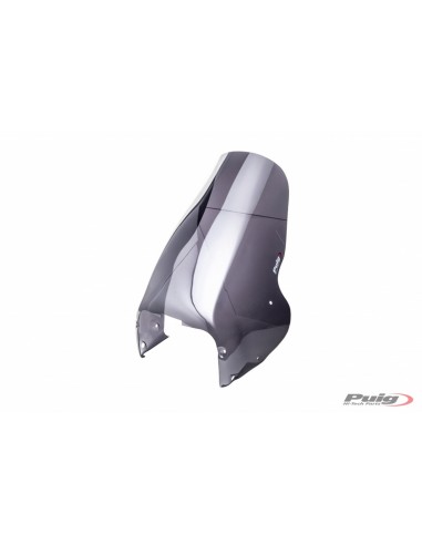 PUIG CUPOLINO TOURING BMW R1100 GS 94-99 FUME SCURO vendita online Como