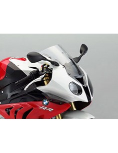 RACINGBIKE CUPOLINO STANDARD BMW S 1000RR 2013 TRASPARENTE vendita online Como