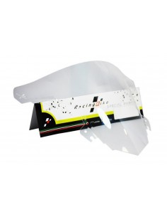 RACINGBIKE CUPOLINO STANDARD BMW S 1000RR 2015 TRASPARENTE vendita online Como