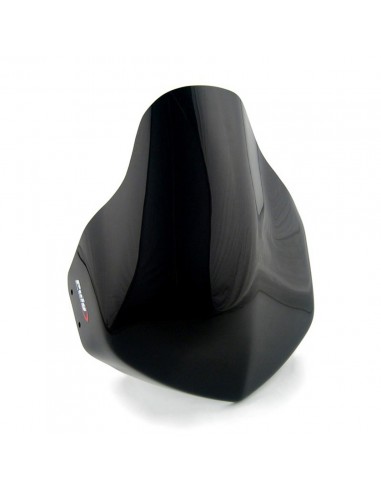 PUIG CUPOLINO NAKED N.G. SPORT YAMAHA FZ6 2004 NERO vendita online Como