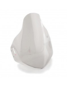 PUIG CUPOLINO NAKED N.G. SPORT YAMAHA FZ6 2006 TRASPARENTE vendita online Como