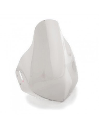 PUIG CUPOLINO NAKED N.G. SPORT YAMAHA FZ6 2008 TRASPARENTE vendita online Como