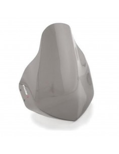 PUIG CUPOLINO NAKED N.G. SPORT YAMAHA FZ6 04-08 FUME CHIARO vendita online Como