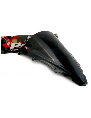 PUIG CUPOLINO RACING YAMAHA YZF-R1 2003 FUME SCURO vendita online Como
