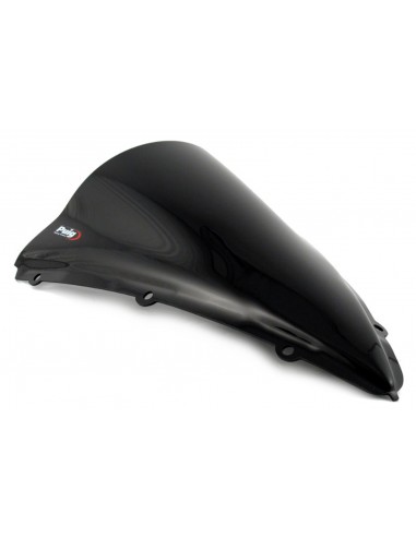 PUIG CUPOLINO RACING YAMAHA YZF-R1 2004 NERO vendita online Como