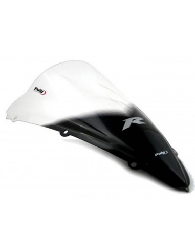 PUIG CUPOLINO RACING YAMAHA YZF-R1 2005 TRASPARENTE vendita online Como