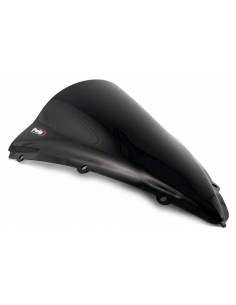PUIG CUPOLINO RACING YAMAHA YZF-R1 2006 NERO vendita online Como