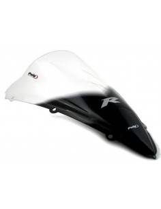 PUIG CUPOLINO RACING YAMAHA YZF-R1 2006 TRASPARENTE vendita online Como