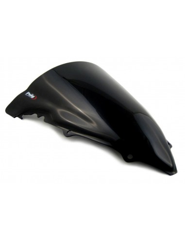 PUIG CUPOLINO RACING YAMAHA YZF-R6 2003 NERO vendita online Como