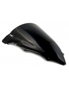 PUIG CUPOLINO RACING YAMAHA YZF-R6 2004 NERO vendita online Como