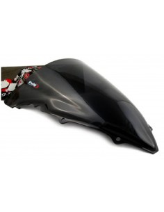 PUIG CUPOLINO RACING YAMAHA YZF-R6 2005 FUME SCURO vendita online Como
