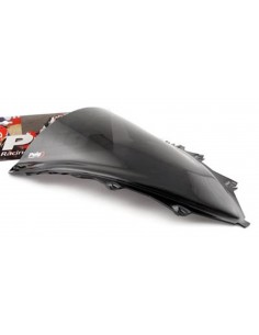 PUIG CUPOLINO RACING YAMAHA YZF-R1 07-08 FUME SCURO vendita online Como