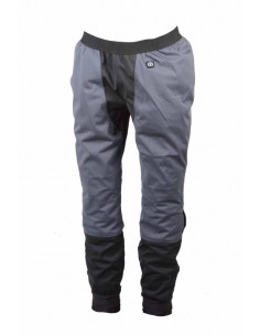 pantalone moto riscaldato KLAN Pant vendita online Como