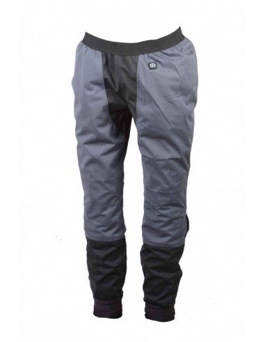 pantalone moto riscaldato KLAN Pant vendita online Como