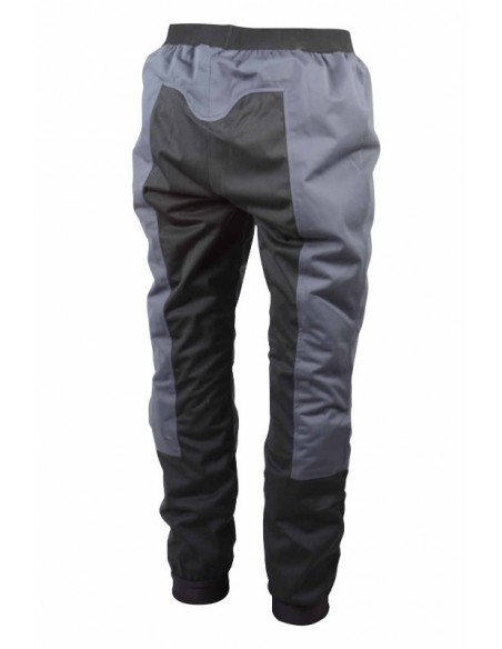pantalone moto riscaldato KLAN Pant vendita online Como