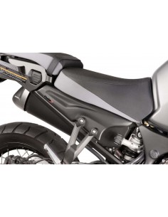 PUIG PANNELLI LATERALI YAMAHA XT1200Z SUPER TENERE 2011 NERO OPACO vendita online Como