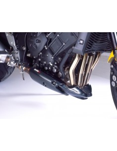 PUIG PUNTALE YAMAHA FZ1 06-15 CARBON LOOK vendita online Como