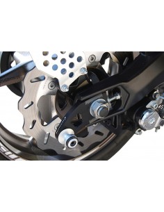 RACINGBIKE REGISTRO CINGHIA YAMAHA T-MAX 530 2015 NERO vendita online Como