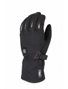 guanti moto riscaldato KLAN Infinity 3.0 vendita online Como